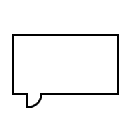 favicon.ico
